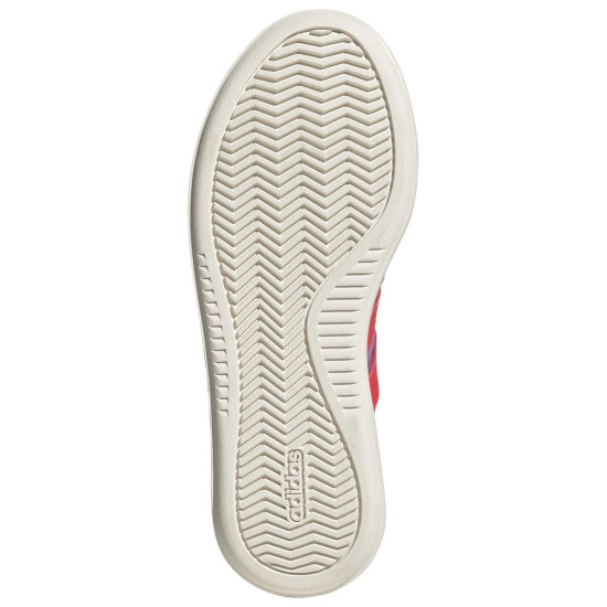 Adidas Barreda Decode J